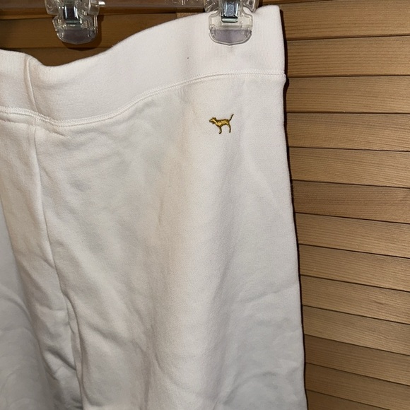 PINK sweatpants - Picture 5 of 5